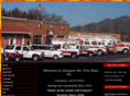 glasgowfd.com