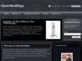 glowmedispa.com