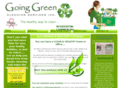 goinggreencs.com