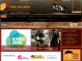 goldenbaobab.org