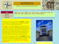 gtt-freight.com