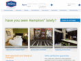 hamptoncleanandfresh.com