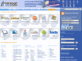 handy-weather.com