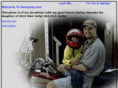 harleyboy.com