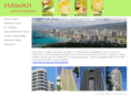 hawaiialohacondoapt.com
