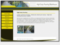 hdfltd.co.uk