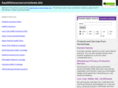 healthinsurancereviews.biz