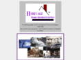 heritagehomeinventory.com