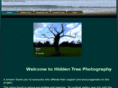 hiddentreephotography.com