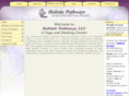 holisticpathways.com
