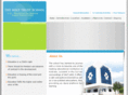 holytrustschool.com