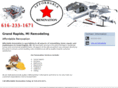 homeimprovementgr.com