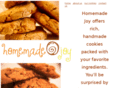homemadejoy.com