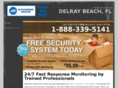 homesecuritydelraybeach.com