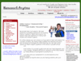 homeworkhelpanytime.com