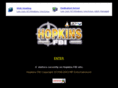 hopkinsfbi.com