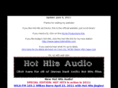 hothits.org