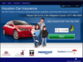 houston-car-insurance.org