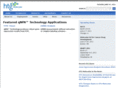 htg-ffpe.com