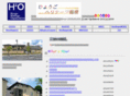 hyogo-heritage.org