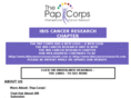 ibiscancerresearch.com