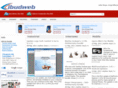 ibud.web.id