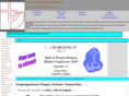 idcob.org