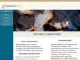 identitymate.com