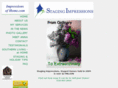 impressionsofhome.com