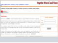 imprinttravels.com