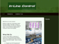 in-linecontrol.com