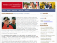 indianavetbenefits.com