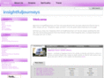 insightfuljourneys.com