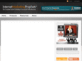 internetmarketingprophets.com