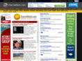 internetrack.com