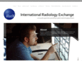 iradx.org