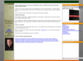 jayhatz.com