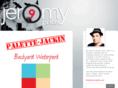 jeromyprice.com