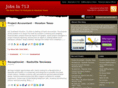 jobsin713.com