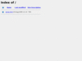 joergl.net