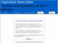 johnkittingerappraisals.com