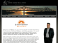 justinbishophomes.com