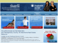 justtownhouses.com