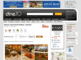 kamaindia.com