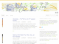 kanjiandtea.com
