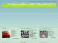 kmsplus.com