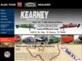 ktrlllc.com