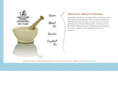 lakeelmopharmacy.com