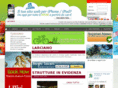 larciano.com