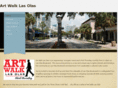 lasolasartwalk.com